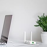  Bộ Chuyển Đổi USB Wifi TP-Link TL-WN822N Chuẩn N 300Mbps - Hàng Chính Hãng 