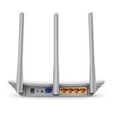  Bộ phát Wifi TP-LINK TL-WR845N 300 Mbps - Hàng Chính Hãng 