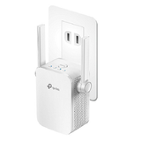  Bộ Kích Sóng ( Mở Rộng ) WiFi TP-Link TL-WA855RE - Hàng Chính Hãng 