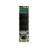  SSD Silicon Power M.2 2280 SATA A55 256GB - Hàng chính hãng 