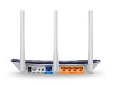  Bộ phát Wifi ( Router không dây ) TP-Link Archer C20 Băng Tần Kép - Hàng Chính Hãng 