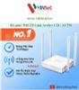 Bộ Phát Wifi TP-Link Archer C24 ( thay thế 940N ) Băng Tần Kép AC750 - Hàng Chính Hãng