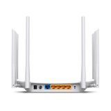  Bộ Phát Wifi TP-Link Archer C86 MU-MIMO Chuẩn AC 1900Mpbs - Hàng Chính Hãng 