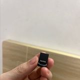  USB 32GB SanDisk CZ430 Ultra Fit - USB 3.1 - Hàng Chính Hãng 