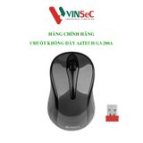  Chuột Không Dây A4Tech G3.280A - Hàng Chính Hãng 