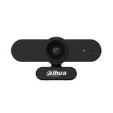  Webcam Dahua HTI-UC300 Full HD1080p - Hàng Chính Hãng 