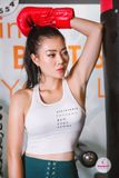 quần tập gym nữ đẹp giá rẻ