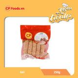  CP Lạp xưởng tươi 250g 