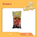  Lạp xưởng CP Mai Quế Lộ - 150g 