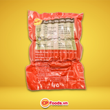  CP Xúc xích đỏ Superchef 3A 500g 