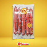  CP Xúc xích Red tiệt trùng - 200g 