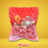  CP Xúc xích hồ lô - 500g 