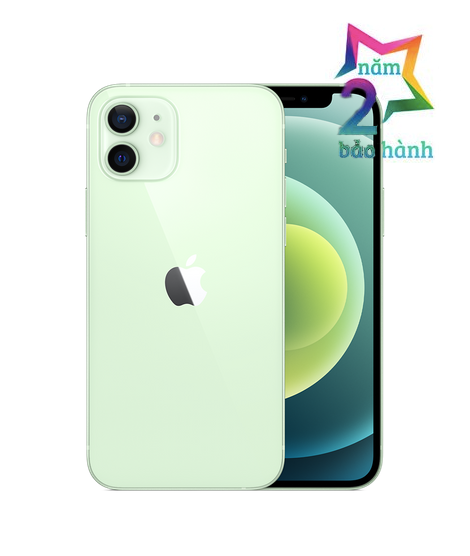 What Colors Does The Iphone 12 Mini Come In IPhone 12 Mini Space