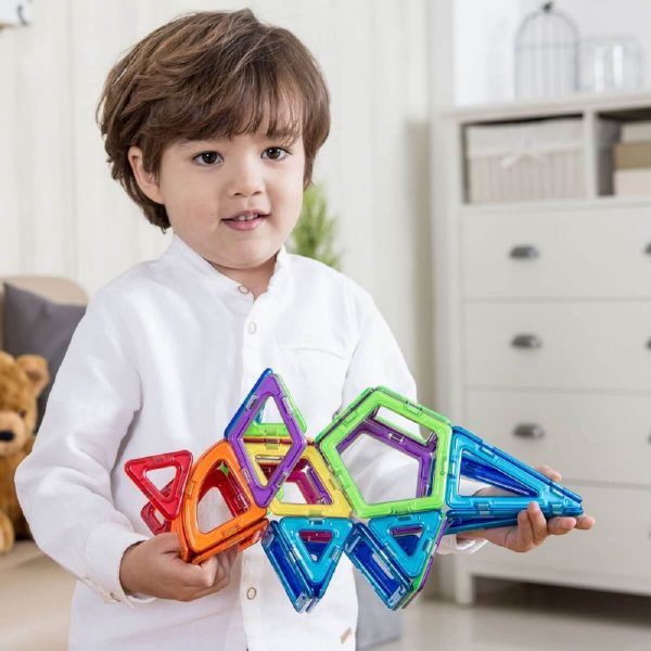 Công viên khủng long - 40 miếng