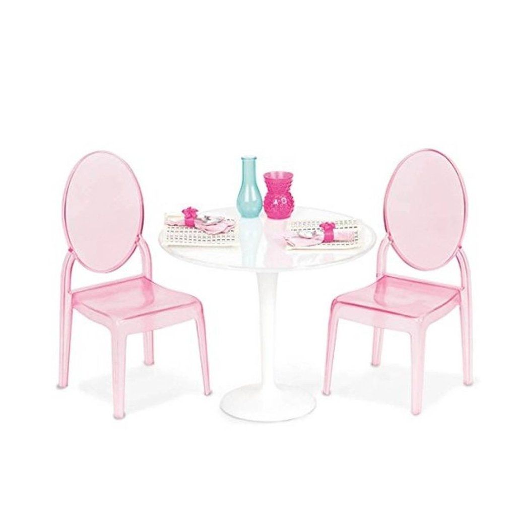 Table and Chair set