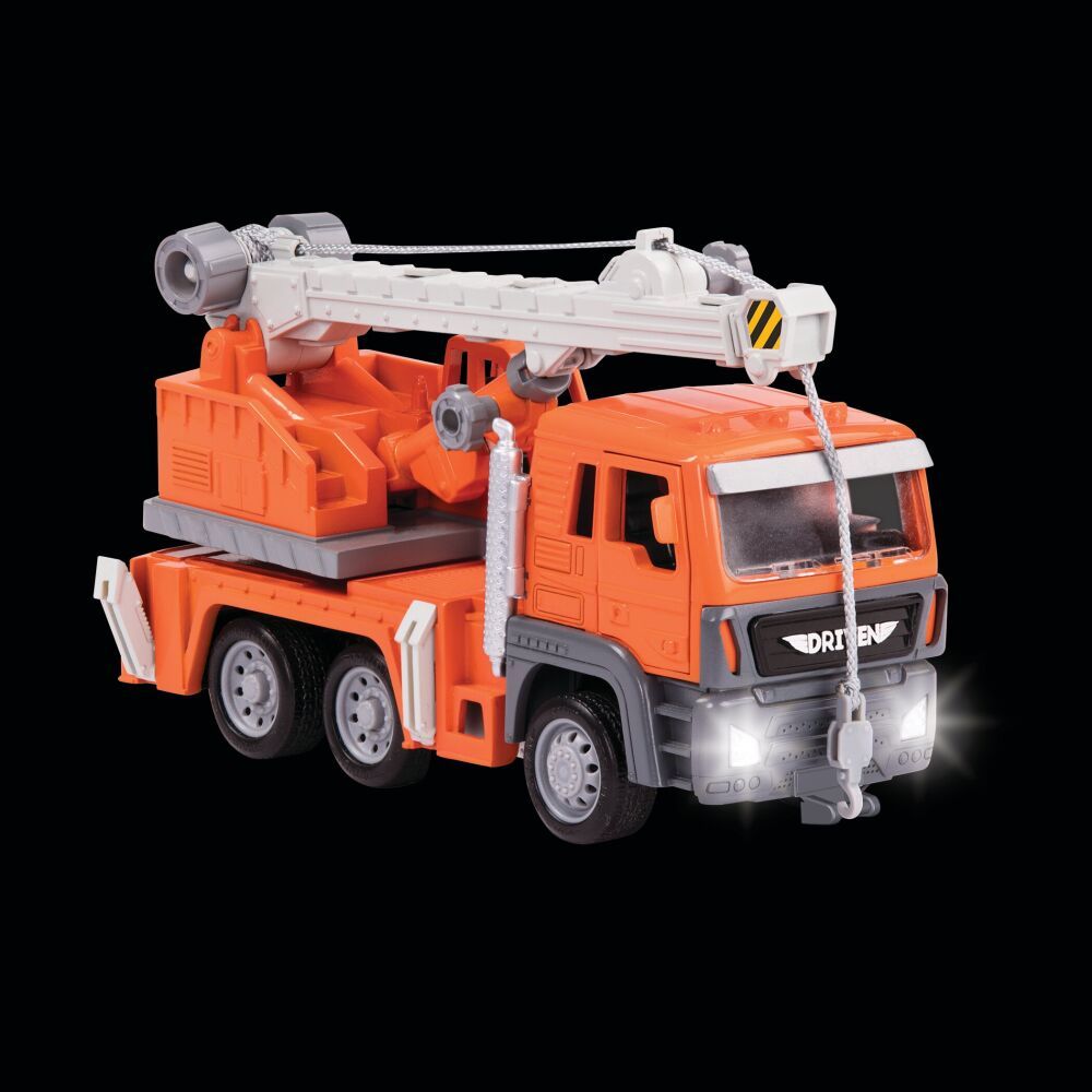 Bộ xây dựng cầu
