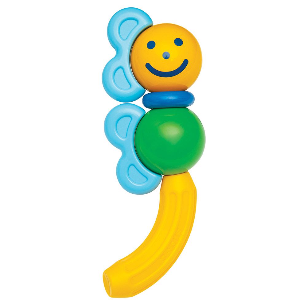 STICK-O FISHING SET (26P) - Bộ Câu cá 26 mảnh