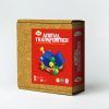 Bộ Lắp Ráp Kỹ Thuật