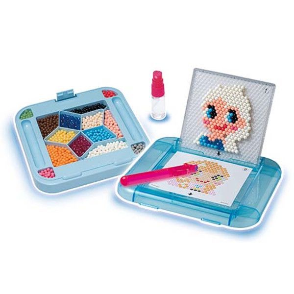 Bộ AQB_Frozen