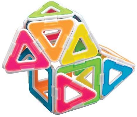 Bộ Neon 30 mảnh