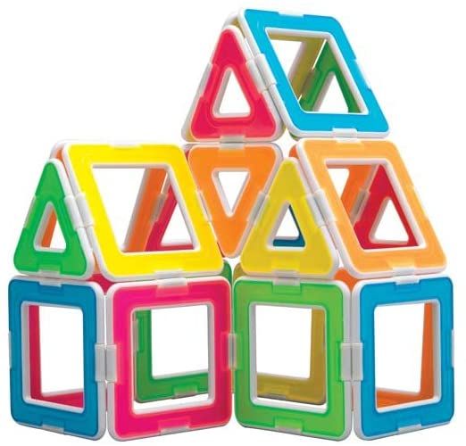 Bộ Neon 30 mảnh