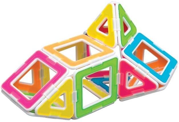 Bộ Neon 30 mảnh