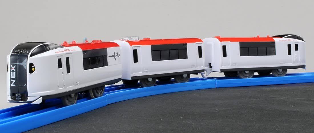 S-15 Tàu cao tốc Narita