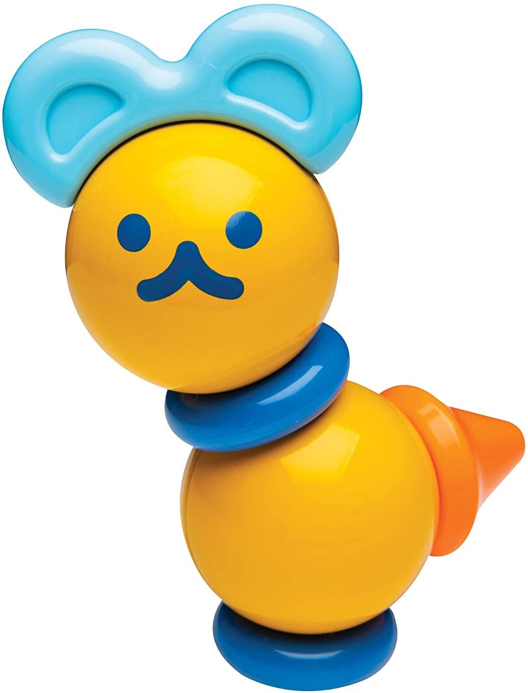 STICK-O FOREST FRIENDS SET (16P) - Bộ Những người bạn 16 mảnh