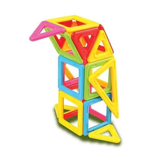 Người bạn nam châm đầu tiên của bé - 20 miếng