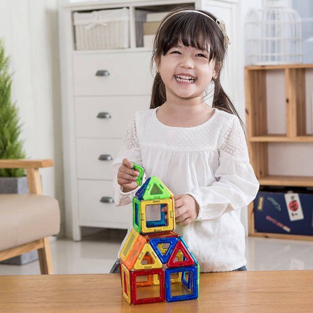 BỘ TỰ DO SÁNG TẠO KHỦNG LỒ- 40 MIẾNG
