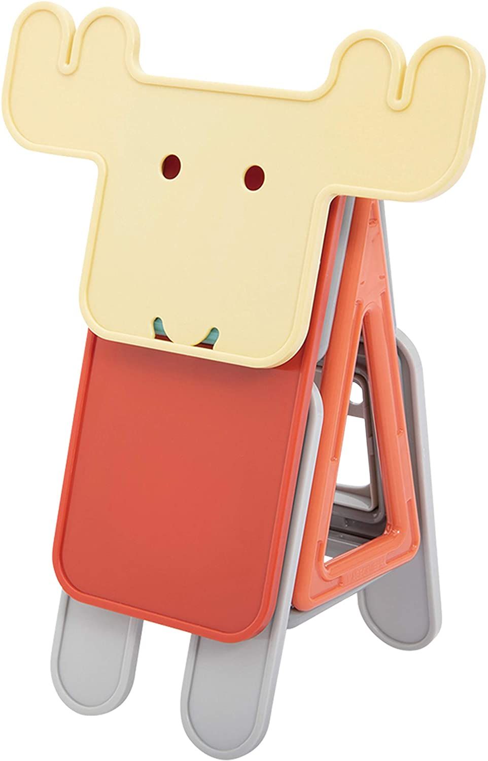 CHỦ ĐỀ ĐỘNG VẬT DỄ THƯƠNG - 60 MIẾNG