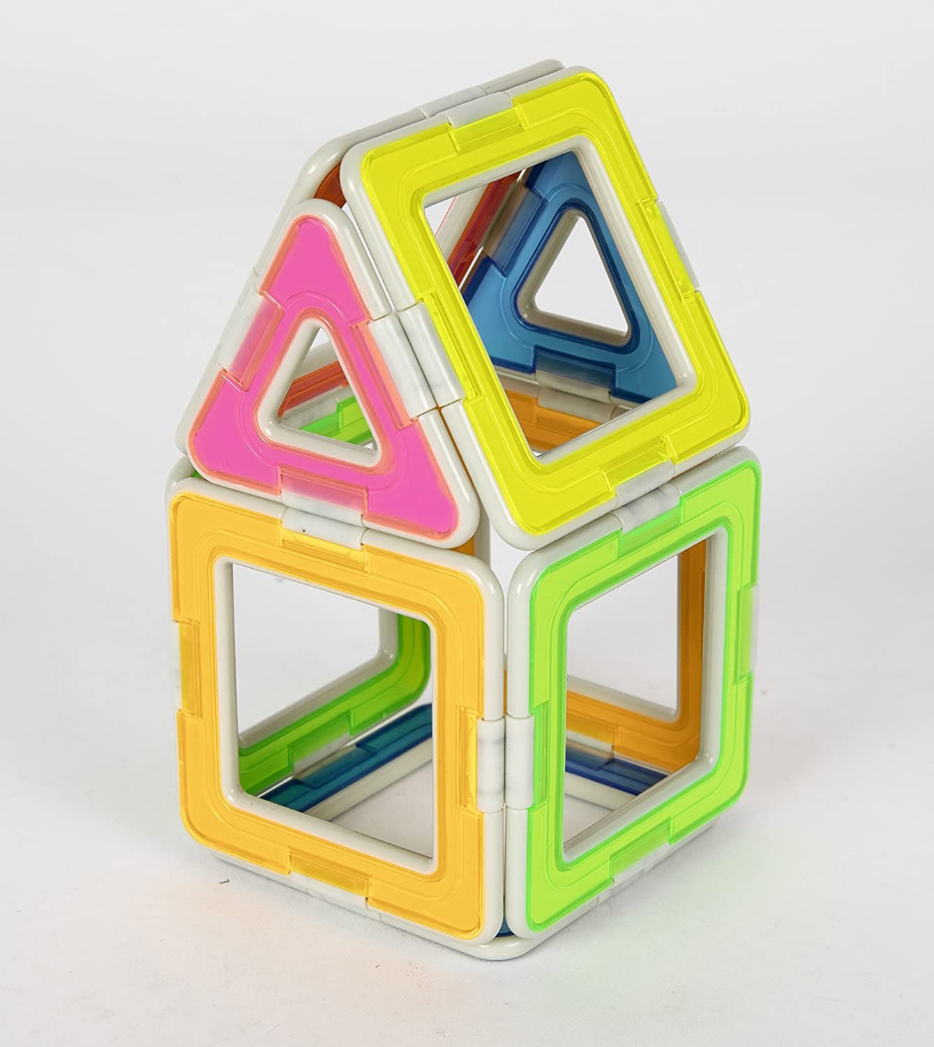 Bộ Neon 14 mảnh