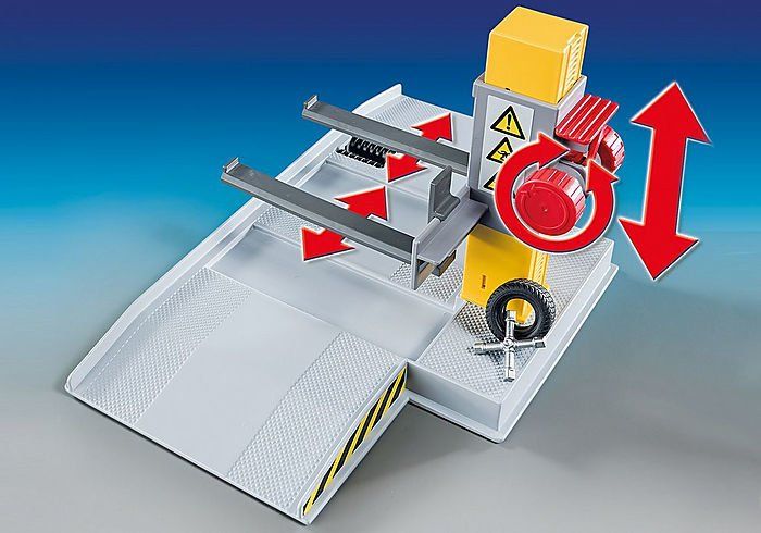 Garage sửa chữa ô tô