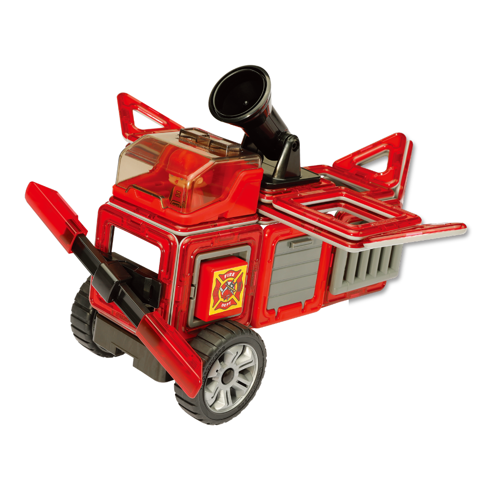 CHỦ ĐỀ CỨU HỘ - 50 MIẾNG