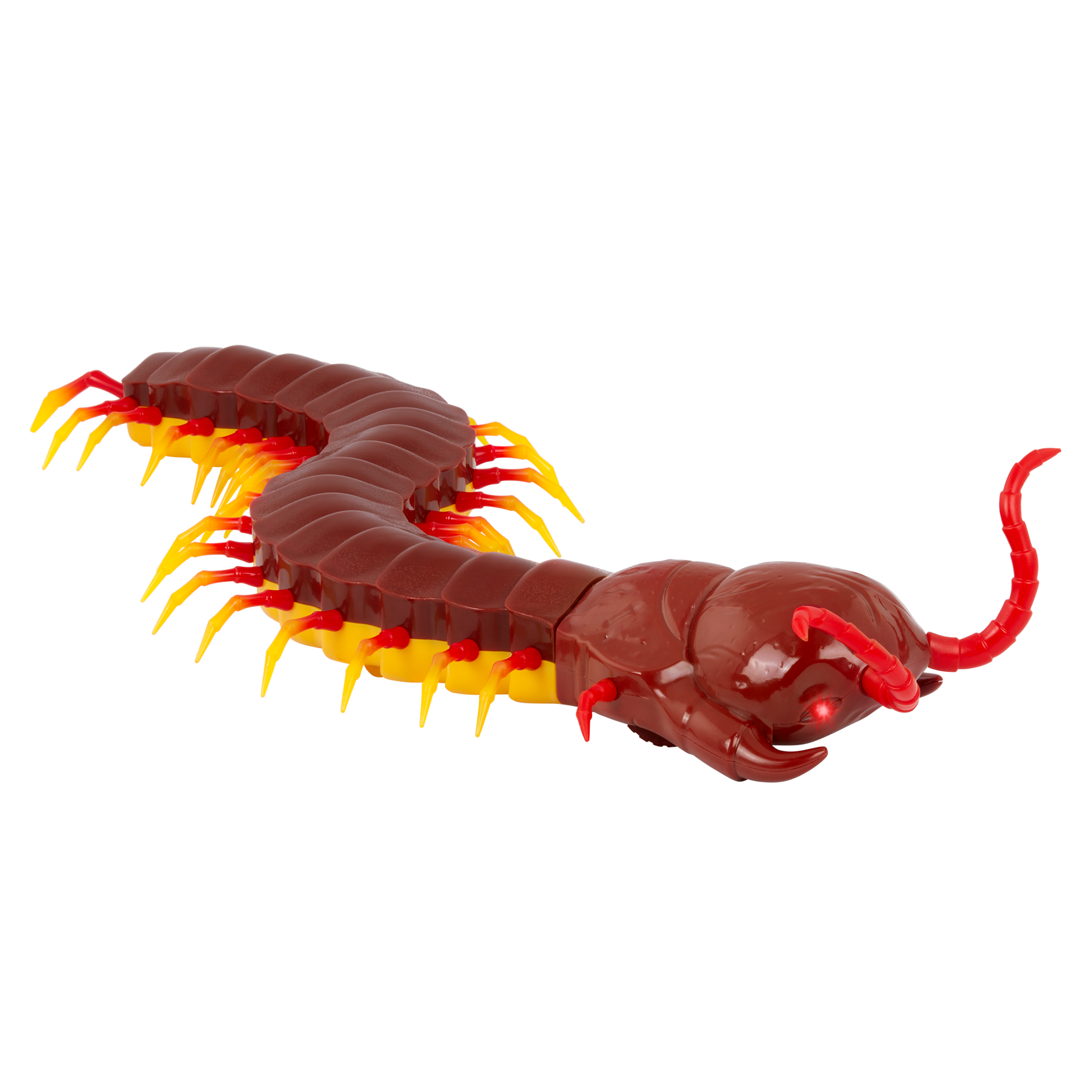 Đồ chơi Rết điều khiển từ xa R/C Centipede