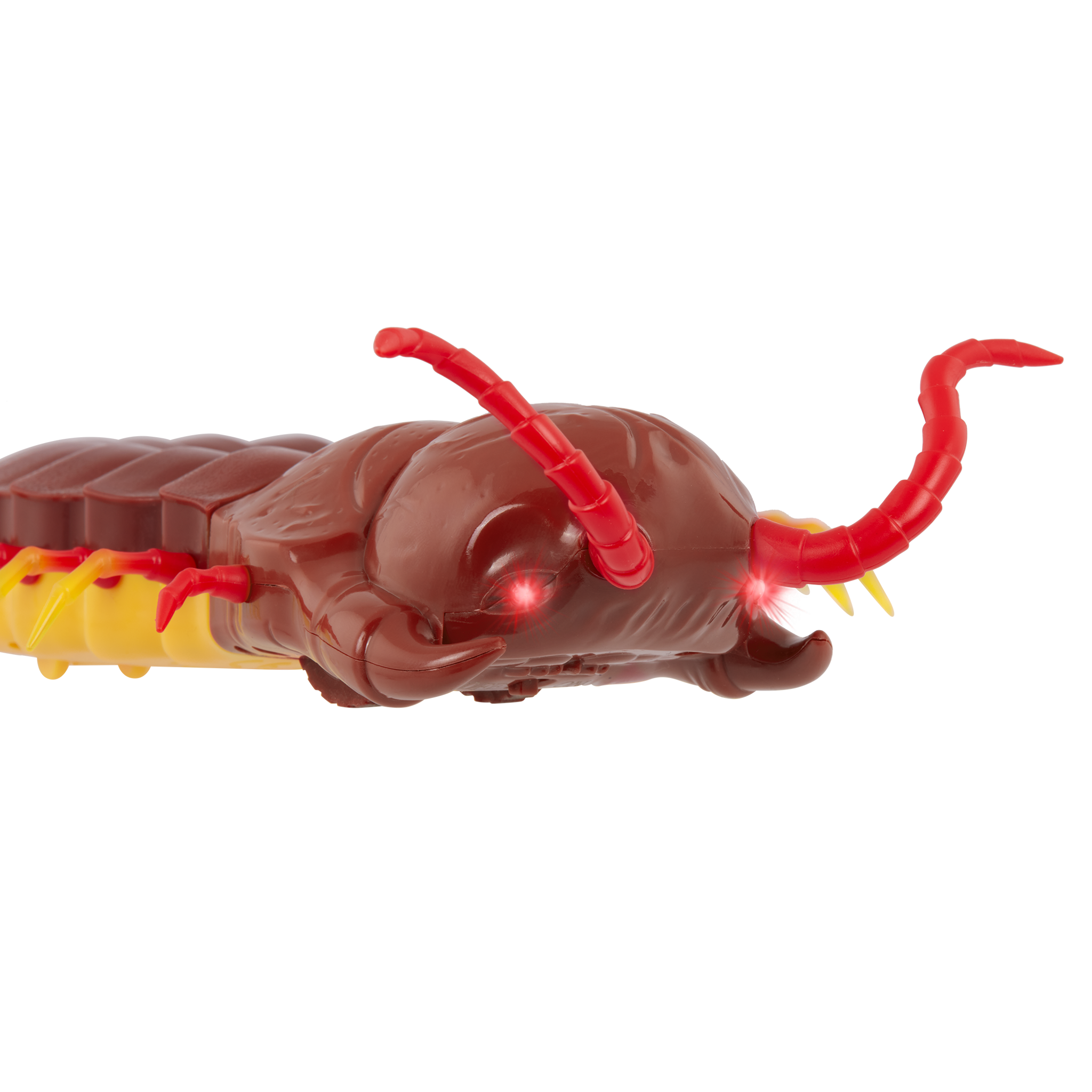 Đồ chơi Rết điều khiển từ xa R/C Centipede
