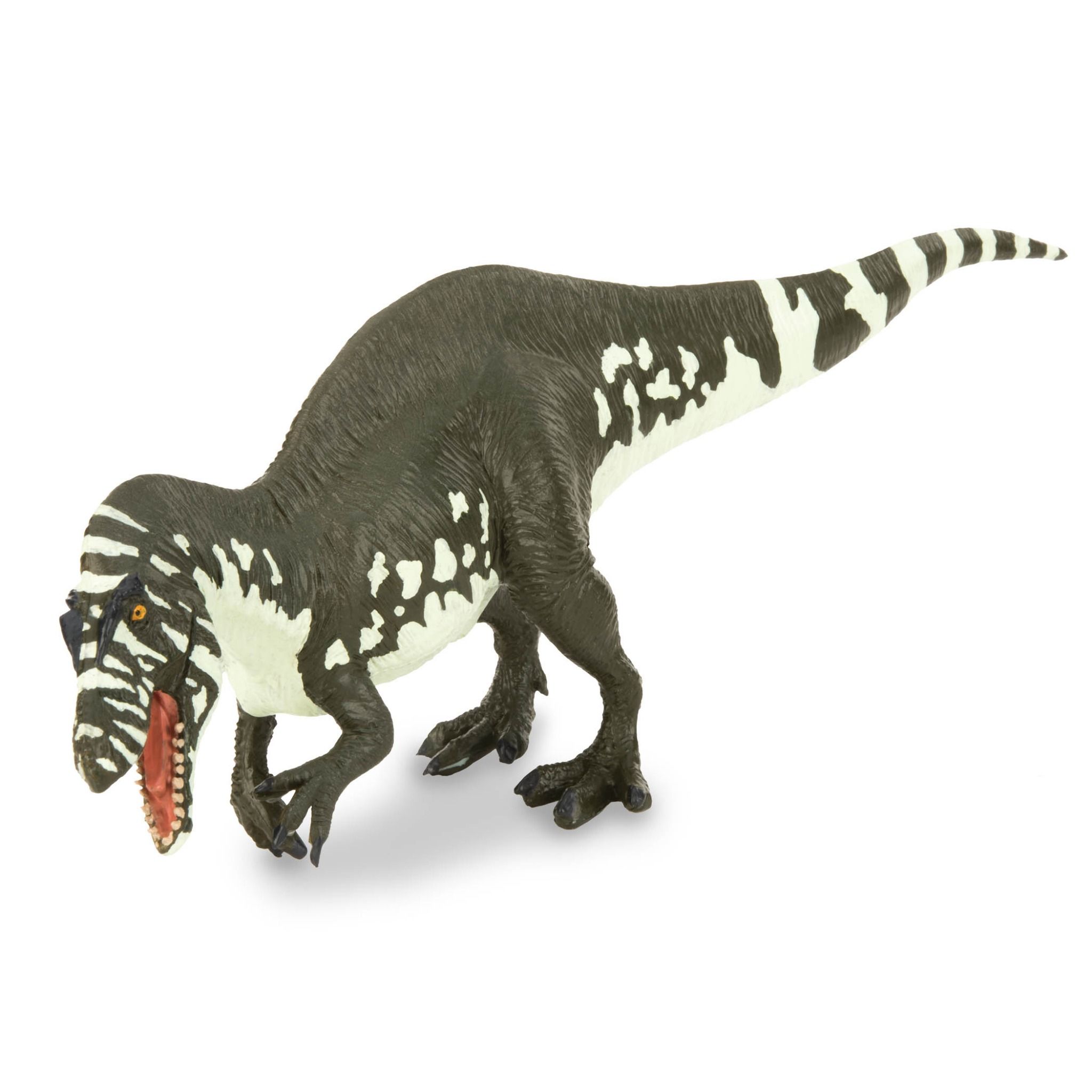 Khủng long ACROCANTHOSAURUS ATOKENSIS Terra