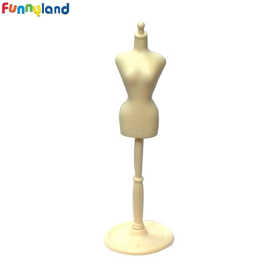 Manequin (dress stand)