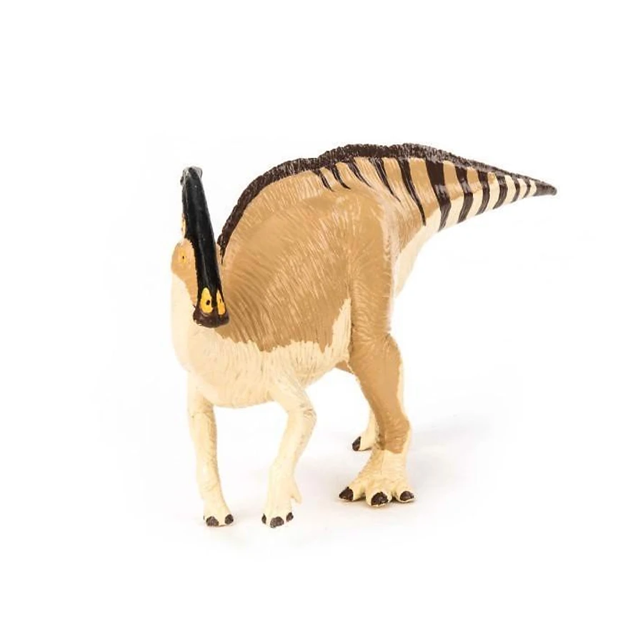 Khủng long Parasaurolophus Walkeri Terra