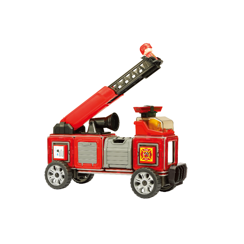 CHỦ ĐỀ CỨU HỘ - 50 MIẾNG