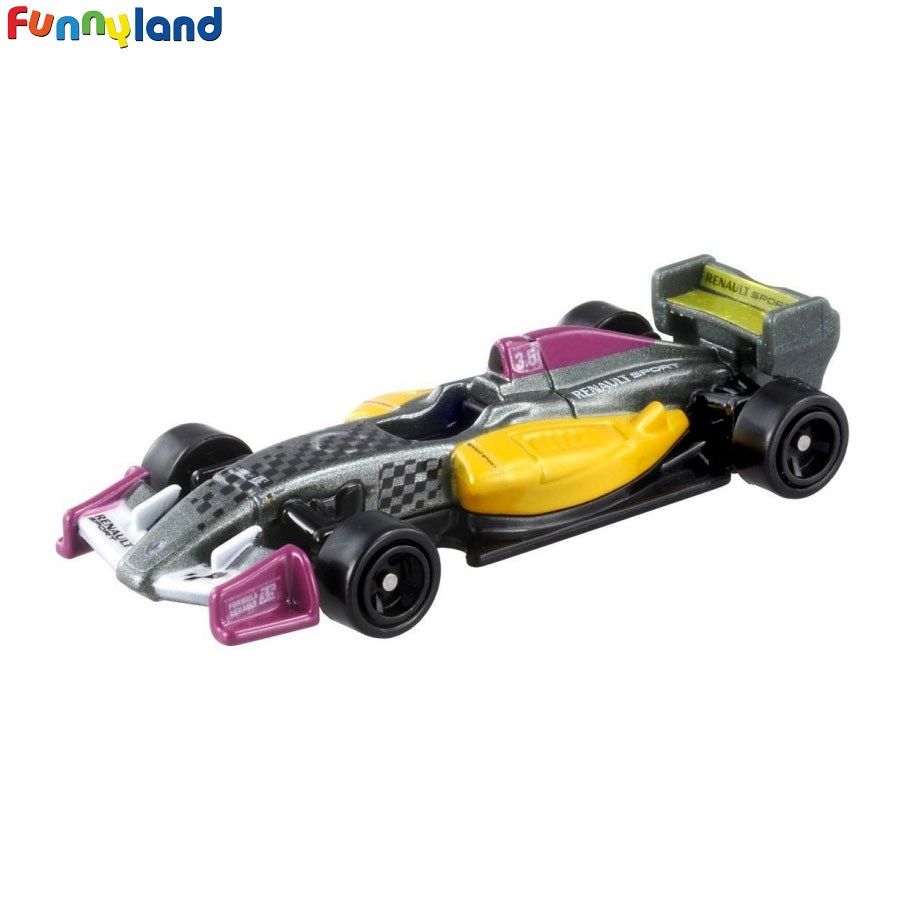 14 Formula