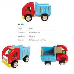 Xe tải