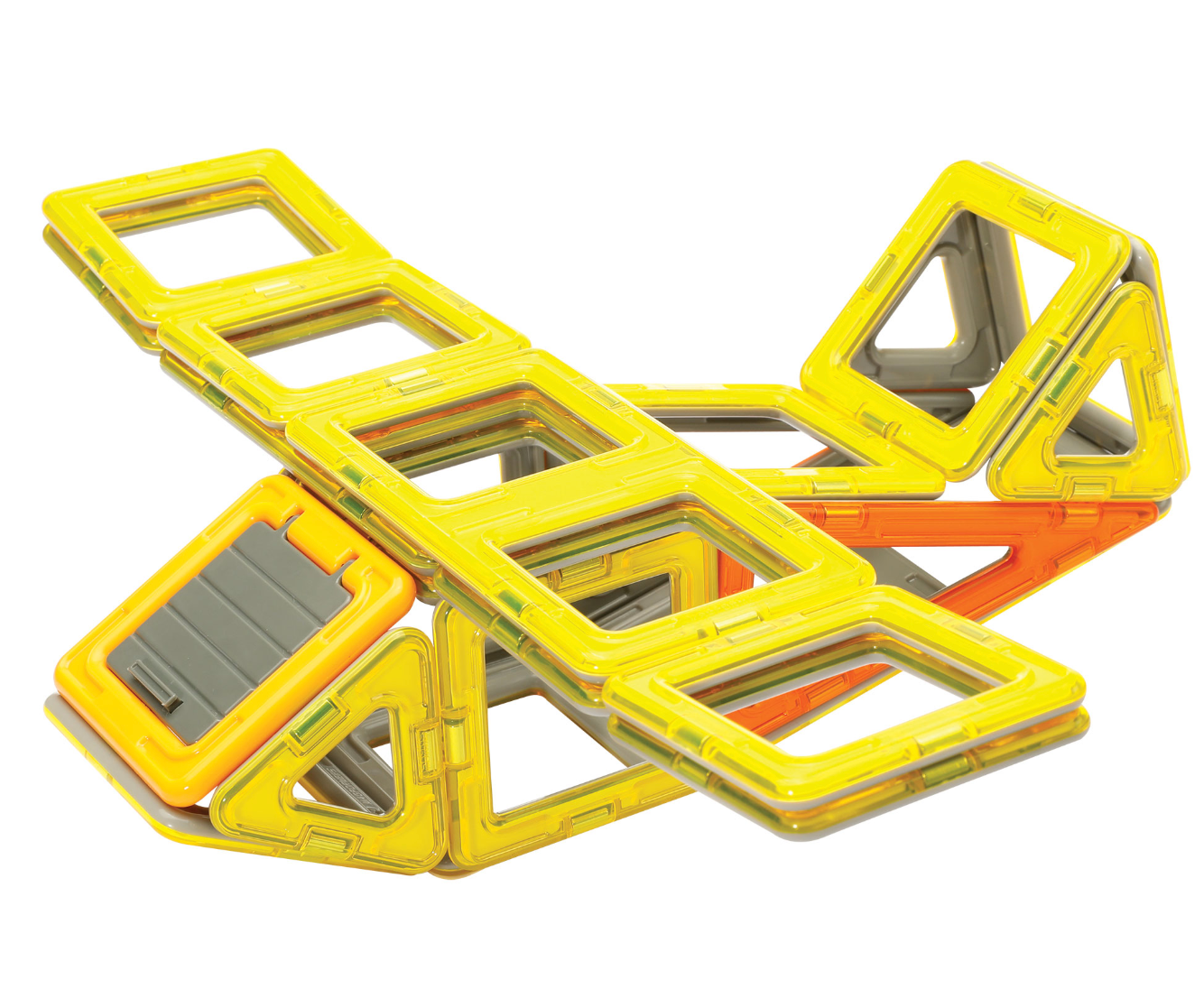 CHỦ ĐỀ CÔNG TRƯỜNG XÂY DỰNG - 50 MIẾNG