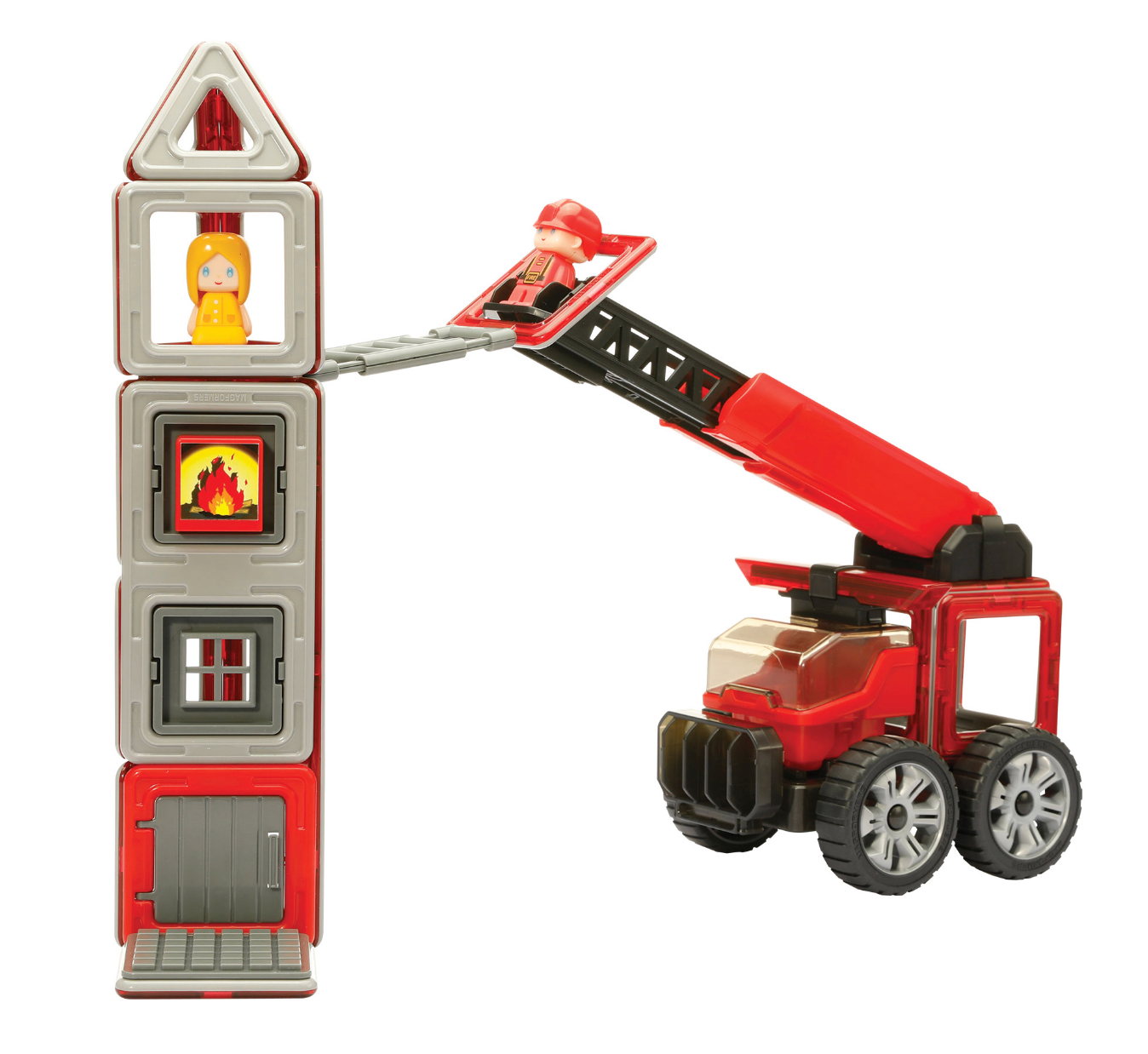 CHỦ ĐỀ CỨU HỘ - 50 MIẾNG