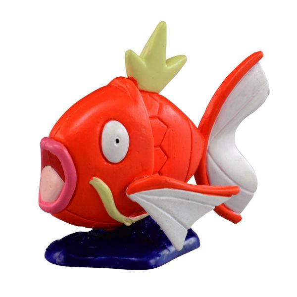 51 Magikarp