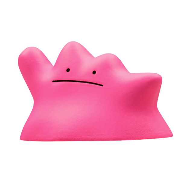 53 Ditto