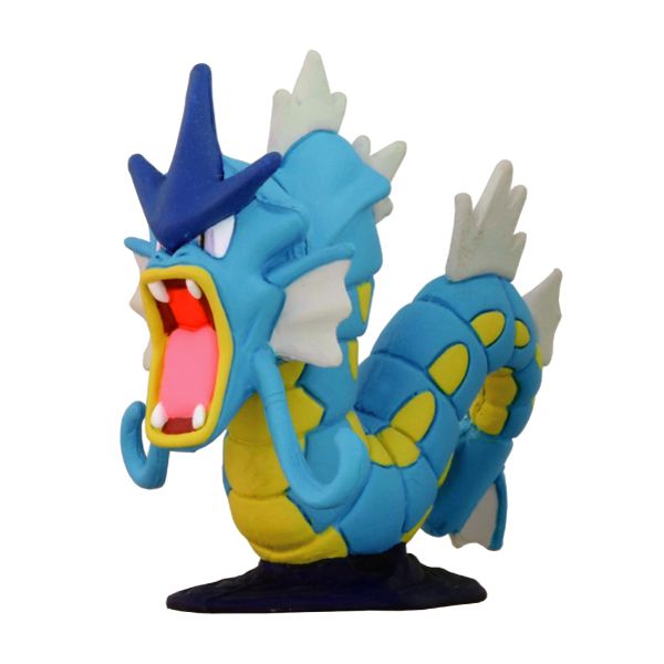64 Gyarados