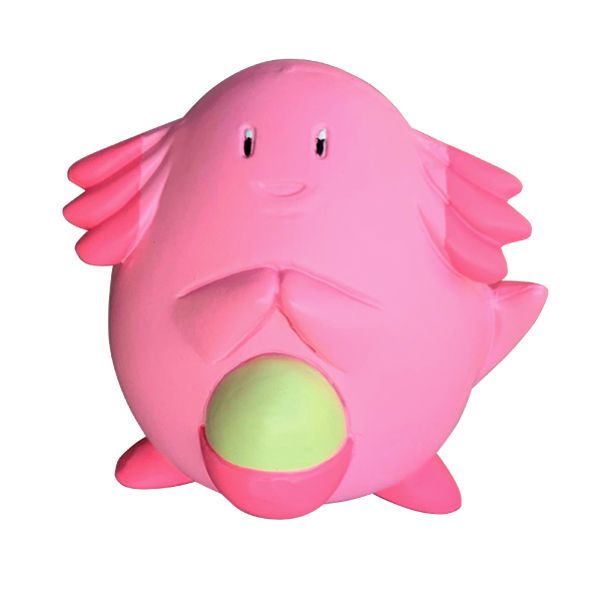 67 Chansey