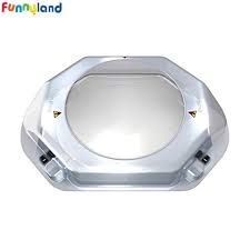 B-50 Sàn Đấu Beyblade