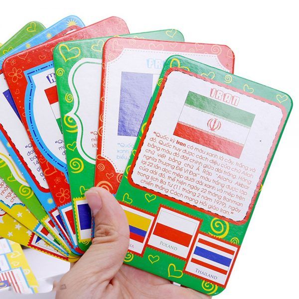 Truy Tìm Bộ Tứ